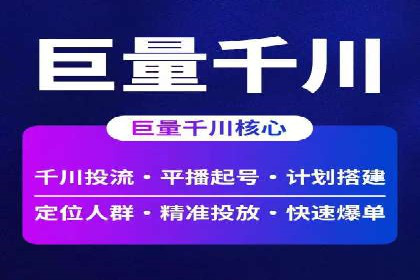 某电商平台的SEM代运营策略及效果评估
